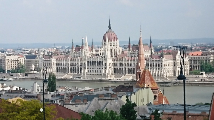 Budapest3.JPG
